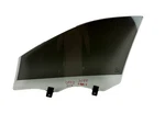 07-13 Mercedes W221 S550 S400 Front Right Passenger Side Door Window Glass Oem Used. Price: $119.99.