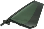 2018-2025 Volkswagen Atlas Oem. Vent Window Assembly Used. Price: $63.71.