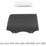 Right Rear Door Window Glass Suit Ford F150 2015-2022 F250-F550 2017-2022 New. Price: $78.00.