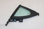 2024-2026 Genesis G70 Rear Left Quarter Window Glass Oem QY22 Used. Price: $75.00.