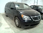 (local Pickup Only) Windshield Glass Touring Fits 05-10 Odyssey 496973 Used. Price: $90.00.