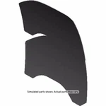 Genuine Gm Door Glass 20794333 New. Price: $234.13.