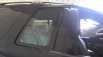 Rear Side Window Passenger Quarter Glass Door Sport Package Front Fits 98-02 Used. Price: $62.50.