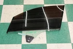 10-16 Panamera *tinted* Driver Lh Left Front Lf Door Window Glass Panel Oem Wty Used. Price: $214.99.