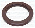 For Ajusa 15020600 Crankshaft Seal Basket. Mitsubishi 200 10- Neu. Price: $18.47.