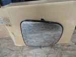 Oem # 12471876 Gm General Motors Ac Delco New Power Mirror Glass Rh. Price: $37.88.