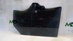 2021-2023 Chevrolet Trailblazer Rear Left Driver Side Door Window Glass 42774561 Used. Price: $100.00.