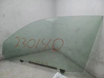 08 09 10 11 12 13 Toyota Highlander Front Driver Left Door Glass Used. Price: $89.99.