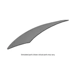Genuine Gm Windshield 84209828 New. Price: $587.37.