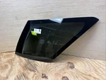 2005-2007 Ford Freestyle Passenger Right Rear Quarter Glass DQ10679YPN Used. Price: $189.00.