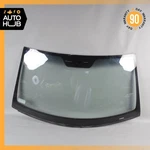 00-02 Mercedes W215 CL500 CL600 Front Windshield Glass Oem Used. Price: $643.23.