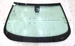 New Oem Gm Windshield Glass 84474071 Cadillac XT5 2017-2024. Price: $685.95.