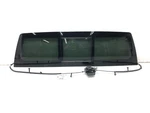 2019-2024 Ram 1500 Rear Back Glass Window Power Sliding Heated W/ Motor Oem. Used. Price: $199.99.