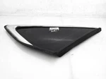 2023-2024 Honda Accord Rear Passenger Right Quarter Window Glass 73500-30A-A01 Used. Price: $118.75.