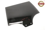 2020 - 2025 Ford Explorer Rear Left Side Door Window Glass Oem LB5BS25713BD Used. Price: $149.99.