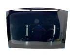 21-25 Model 3 Front Middle Panoramic Sun Moon Roof Window Glass 1587892-00-A New. Price: $750.60.