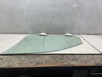 2014 Dodge Durango Front Right Passenger Side Door Window Glass Oem+ Used. Price: $152.06.