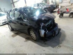 Used Rear Left Door Assembly Side Fits: 2014 Nissan Versa Htbk Note Manual. Price: $154.90.
