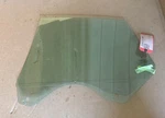 New! Oem Tesla Model 2021-23 Right Rear Passenger Door Double Glass 1588354-00. Price: $300.00.