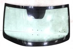 New Oem Windshield Glass 86110AB025QQH For Hyundai Elantra 21-23 22-23. Price: $549.95.