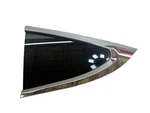 2016-2020 Tesla Model X Quarter Glass Left Rear 1134906-80-F Oem Used. Price: $102.00.