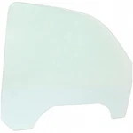 For Cadillac Escalade Esv Door Window Glass 2003-2006 Front Passenger Side New. Price: $122.95.