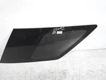 2018-2023 Chevrolet Traverse Rear Passenger Right Quarter Window Glass 84650862 Used. Price: $164.59.