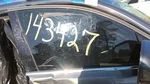 Passenger Front Door Glass Vin Fp 7TH And 8TH Digit Fits 13-17 Audi Q5 479860 Used. Price: $160.00.