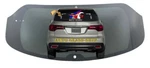 FB26017YPN 2014-2020 Acura Mdx Door Utility Back Window Heated 1HOLES Solar New. Price: $334.02.