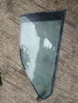 1992-1999 Bmw 318I 325I 328I M3 Rear Right Quarter Glass Coupe Oem Used. Price: $70.00.