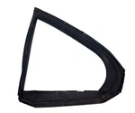 Mitsubishi Lancer Evolution Weatherstrip,rr Door Stationary Window,lh 5740A041 New. Price: $59.72.