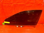 09-14 Acura Tsx Driver Left Front Window Glass Oem Factory #279 Used. Price: $84.95.