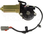Dorman 742-840 Power Window Lift Motor For 90-97 Accord Civic Del Sol Prelude New. Price: $101.73.