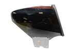 03-10 Bentley Continental Gt Coupe Rear Right Side Quarter Window Glass Used. Price: $185.50.