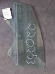 2015-2018 Ford Focus Driver Left Front Door Glass Oem Unit Id F1EZ5821411A Used. Price: $119.99.