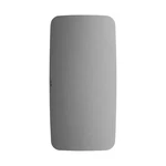 14A-2003 Upper Mirror Glass Lens Driver Passenger, Fits Volvo Vhd 2010-2023 New. Price: $43.99.