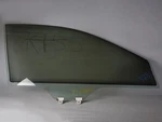 2010 - 2014 Subaru Legacy Sedan Door Window Glass Front Passenger 61011AJ00A Oem Used. Price: $146.99.