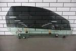 1993-2002 Chevrolet Camaro, Pontiac Firebird- Passenger Door Glass Window Used. Price: $56.25.
