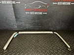 04-08 Chrysler Crossfire Front Top Left Center Right Outside Windshield Trim Used. Price: $250.00.