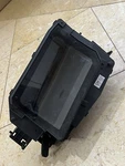 Genesis G80 2018-2020 Oem Dash Heads Up Display Monitor New. Price: $150.00.