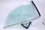 Rear Quarter Glass Van E250D E300 E350 E400 E550 E63 10-16 Right 1111083 Used. Price: $134.99.