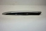 08-17 Buick Enclave Front Right Passenger Rack End Cover Oem Used. Price: $182.52.