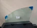 Fits 2017-2026 Cadillac XT5 Driver Left Front Door Window Glass Laminated New. Price: $195.00.