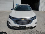 Used Rear Left Door Glass Fits: 2019 Chevrolet Equinox W/privacy Tint Opt. Price: $125.62.