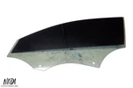 2019 - 2022 Mercedes Benz V177 A220 Front Left Driver Door Window Glass Oem Used. Price: $175.50.