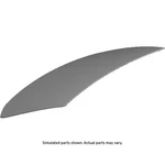 Genuine Gm Windshield 84722402 New. Price: $496.85.