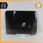 03-17 Mercedes W463 G550 G63 G65 Amg Rear Right Side Door Window Glass Oem Used. Price: $149.40.