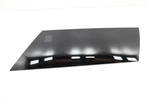 2018 - 2024 Lincoln Navigator Rear Right Quarter Window 122.5" Oem JL7B7829600BC Used. Price: $187.09.