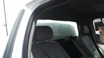 Rear Windshield Window Back Glass Fixed Green Tint Fits 17-24 Ford F250SD Pickup Used. Price: $119.00.