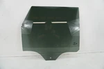 2021 - 2024 Ford Bronco Sport Rear Right Side Door Window Glass Oem M1PBS25712BE Used. Price: $200.00.